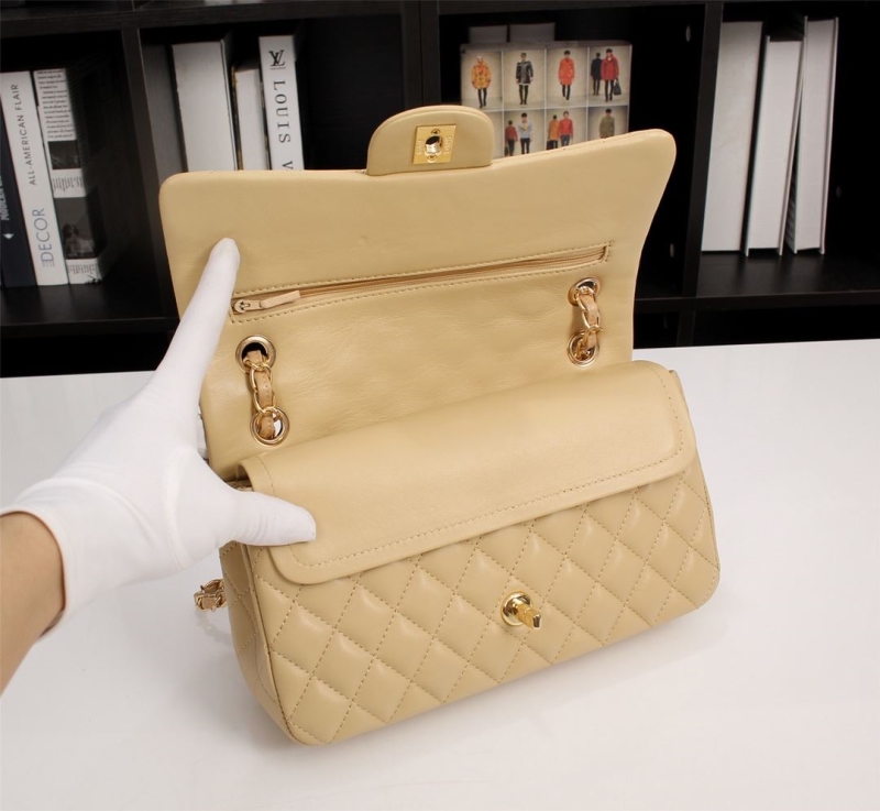 Ch**el cf series bags